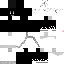 Texture for I'm crying to death!!