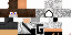 Texture for CvMice