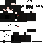 Texture for DerEchteAdmin