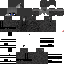 Texture for luxwirt
