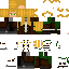 Texture for Save3
