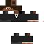 Texture for ss