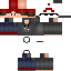 Texture for unamee
