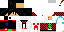 Texture for даньял