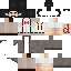 Texture for 213