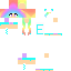 Texture for Ecrin Naz