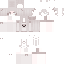 Texture for ЫЫЫЫЫЫЫ