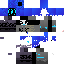 Texture for  valorant omen 2