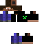 Texture for gattoZB7