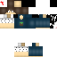 Texture for sdddddddd