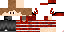 Texture for Mr_Yumat
