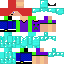 Texture for Assasinator