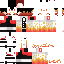 Texture for me but not me 2
