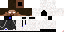 Texture for The Rangerbrine