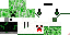 Texture for MGHF