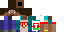 Texture for luis