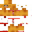 Texture for mikecrak