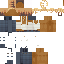 Texture for wip1