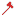 Texture for топор алмазний