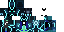 Texture for superpig21