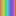 Texture for changing rainbow portal