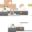 Texture for minininha