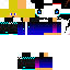 Texture for kko