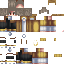 Texture for Amil