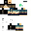 Texture for meh2