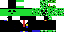 Texture for dr.creepper # 1