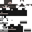Texture for r23r23