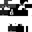 Texture for gt7