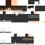 Texture for leonan13