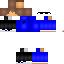 Texture for C4