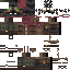 Texture for Blinker