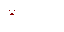 Texture for Crepper
