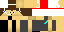 Texture for kakashki