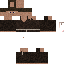 Texture for Monk-1