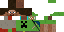 Texture for чувак