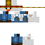 Texture for ProsciuttoCotto