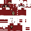 Texture for Vareplex