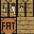 Texture for crafting table