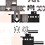 Texture for גאטח