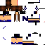 Texture for neto_gamer00998