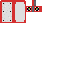 Texture for clownshield