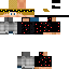 Texture for BayAsrin