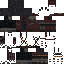 Texture for Warlock WIP 2