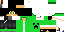 Texture for mika_hacker