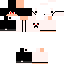 Texture for BrianCool