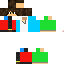 Texture for Normal 2